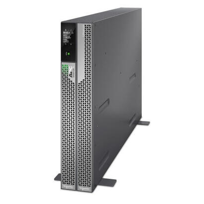 apc-smart-ups-ultra-li-ion-online-230v-5000va-2u-lan-usb