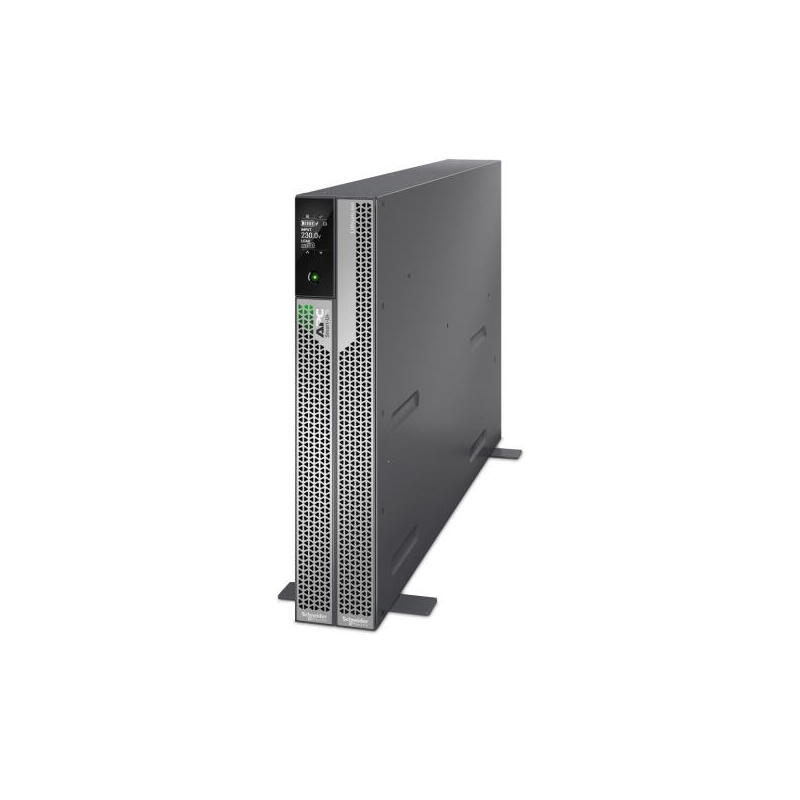 apc-smart-ups-ultra-li-ion-online-230v-5000va-2u-lan-usb