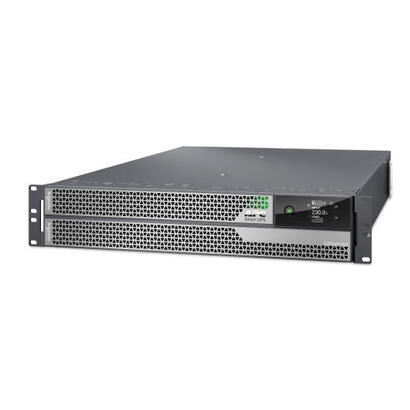 apc-smart-ups-ultra-li-ion-online-230v-5000va-2u-lan-usb