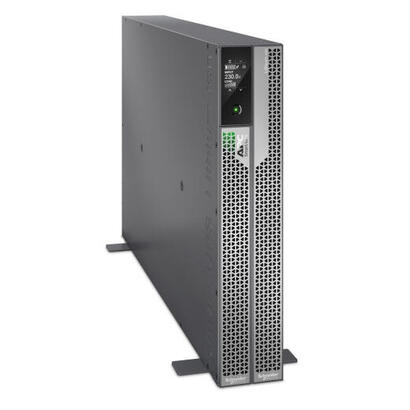 apc-smart-ups-ultra-li-ion-online-230v-5000va-2u-lan-usb