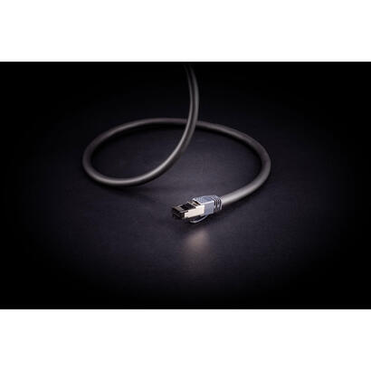 flexline-fl31-59010-cable-de-red-gris-05-m-cat6a-uftp-stp