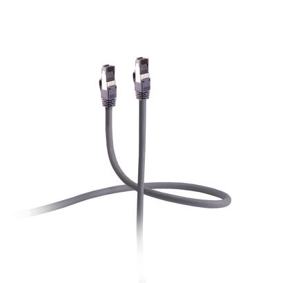 flexline-fl31-59150-cable-de-red-gris-15-m-cat6a-uftp-stp