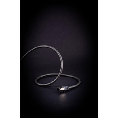 flexline-fl31-59100-cable-de-red-gris-25-m-cat6a-uftp-stp