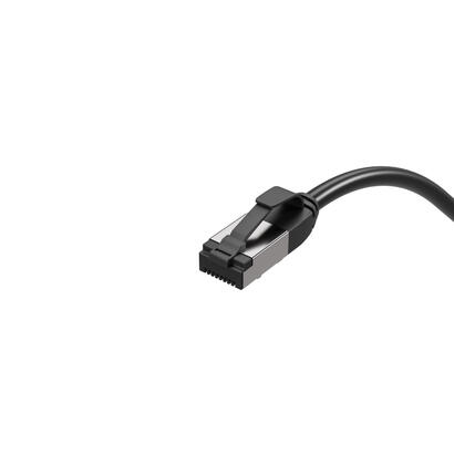 flexline-fl31-47045-cable-de-red-negro-3-m-cat81-uftp-stp