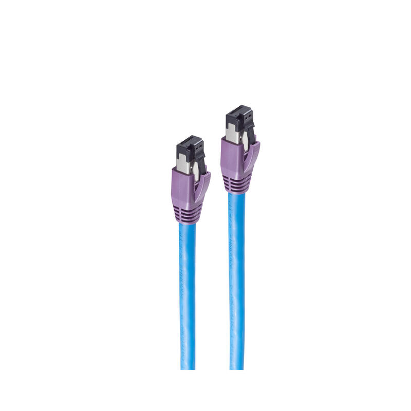 shiverpeaks-bs08-40151-cable-de-red-azul-15-m-cat81-sftp-s-stp