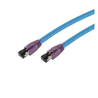 shiverpeaks-bs08-40051-cable-de-red-azul-5-m-cat8-sftp-s-stp