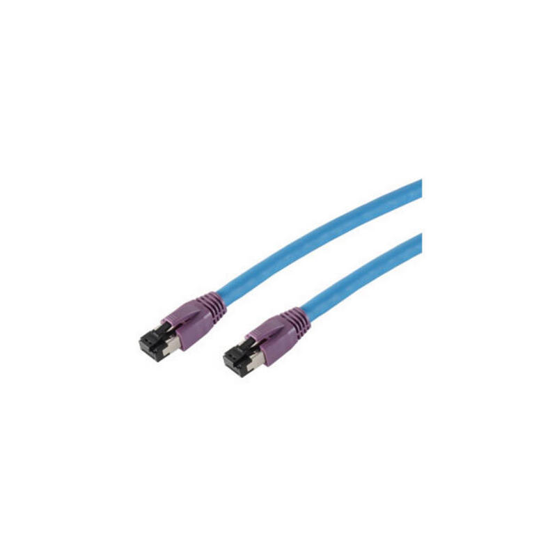 shiverpeaks-bs08-40081-cable-de-red-azul-15-m-cat8-sftp-s-stp