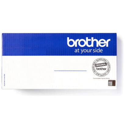 brother-ljb343001-fusor