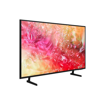 tv-led-65-samsung-ue65du7172-smart-tv-4k-crystal-uhd-2024