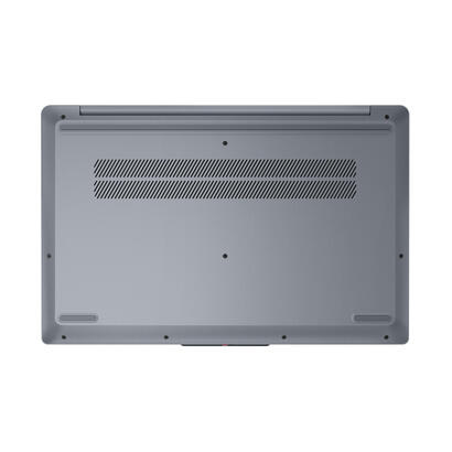 portatil-ips3-i5-12450h-16512g-w11h