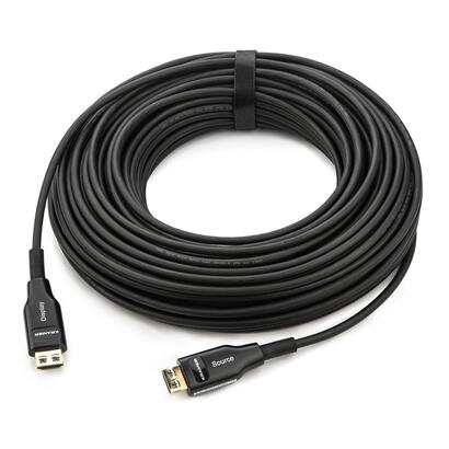 cable-kramer-electronics-cls-aoch60f-hdmi-20-m-hdmi-tipo-a-estandar-negro