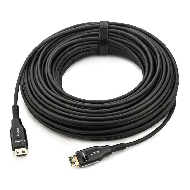 cable-kramer-electronics-cls-aoch60f-hdmi-20-m-hdmi-tipo-a-estandar-negro cable-kramer-electronics-cls-aoch60f-hdmi-20-m-hdmi-tipo-a-estandar-negro