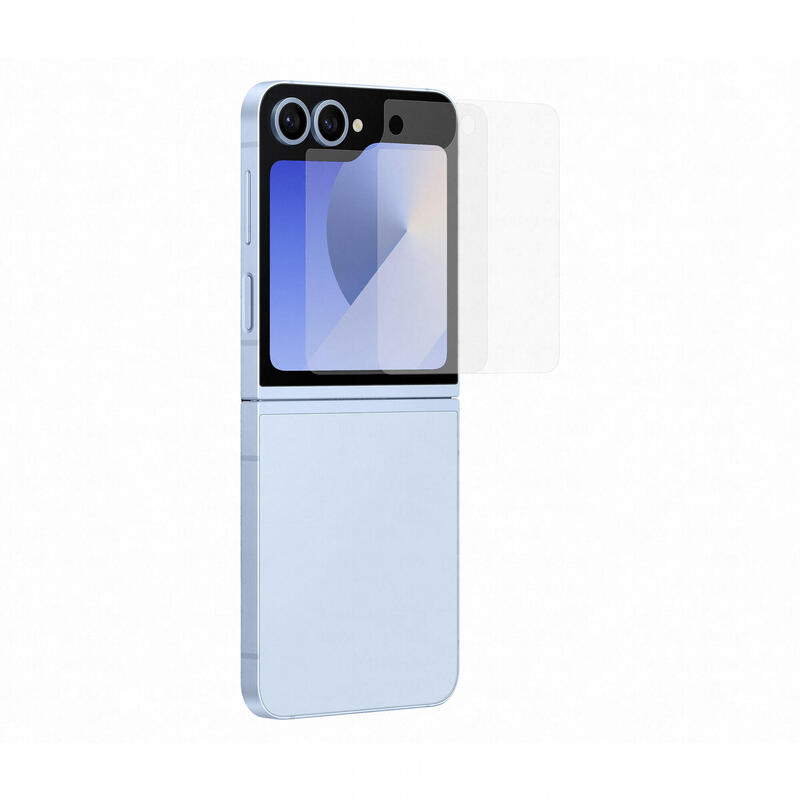 protector-samsung-anti-reflecting-film-para-galaxy-flip6-transparentee