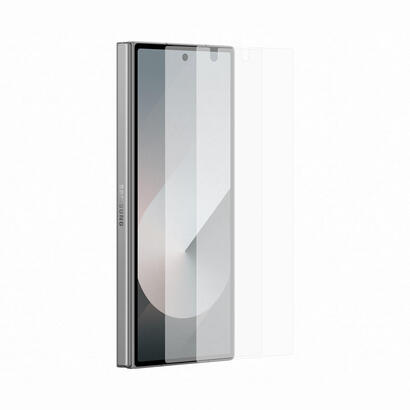 protector-samsung-anti-reflecting-film-para-galaxy-fold6-transparentee