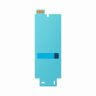 protector-samsung-anti-reflecting-film-para-galaxy-fold6-transparentee