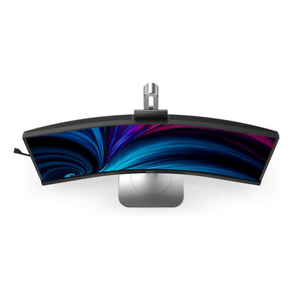 philips-34b2u6603ch-34-curved-3440x1440-2xhdmi-dp-usb