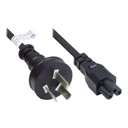 good-connections-netzcable-china-an-c5-negro-18m
