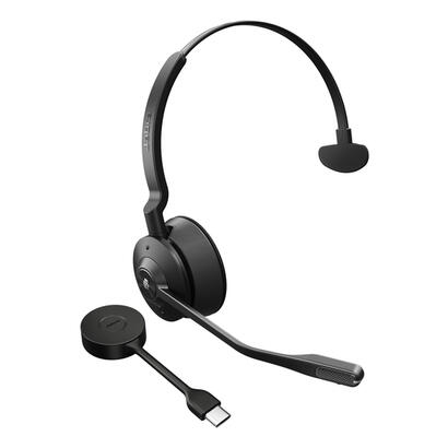 jabra-engage-55-se-ms-mono-usb-c