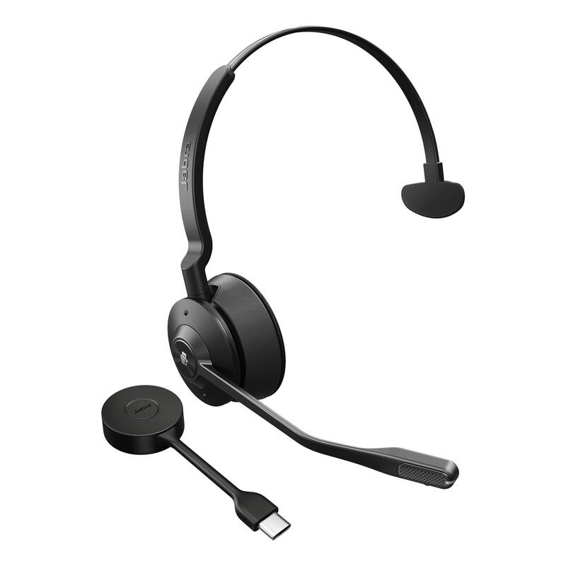 auricular-jabra-engage-55-se-ms-mono-usb-c auricular-jabra-engage-55-se-ms-mono-usb-c