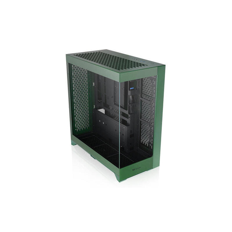 caja-pc-thermaltake-cte-e660-mx-ca-1y3-00mcwn-01