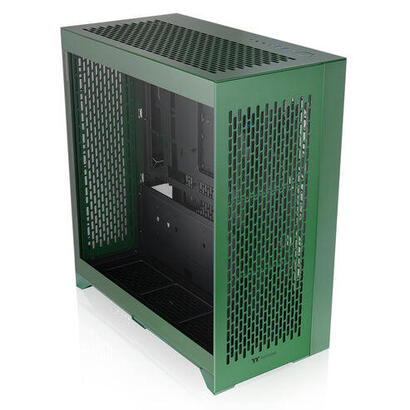 caja-pc-thermaltake-cte-e660-mx-ca-1y3-00mcwn-01