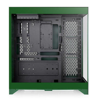 caja-pc-thermaltake-cte-e660-mx-ca-1y3-00mcwn-01