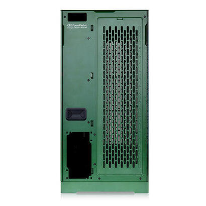 caja-pc-thermaltake-cte-e660-mx-ca-1y3-00mcwn-01