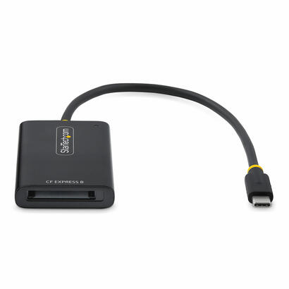 lector-usb-c-de-tarjetas-startechcom-cfexpress-tipo-b-usb-tipo-c-usb-32-10gb-adaptador-lector-de-tarjetas-de-memoria-compact-fla