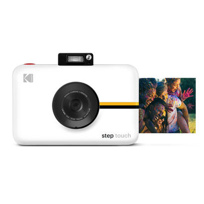 kodak-step-touch-50-x-76-mm-blanco