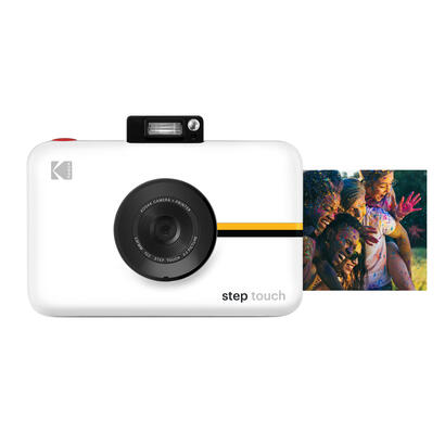 kodak-step-touch-50-x-76-mm-blanco