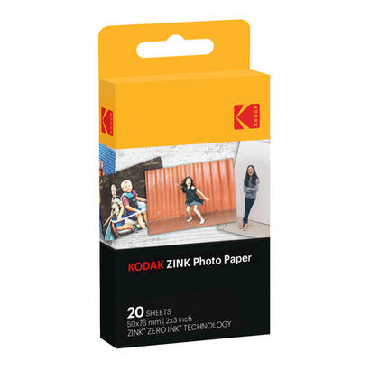 kodak-step-touch-50-x-76-mm-blanco