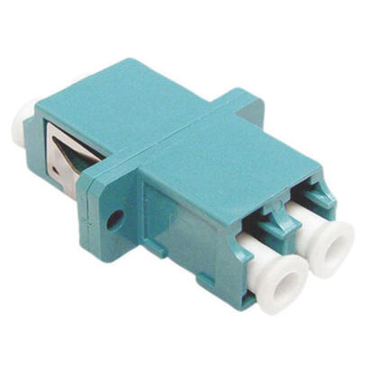 lc-multimode-connector-duplex-om3-zirconia-sc-footprint