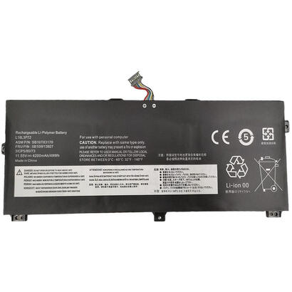 laptop-battery-for-lenovo-49wh-li-polymer-1155v