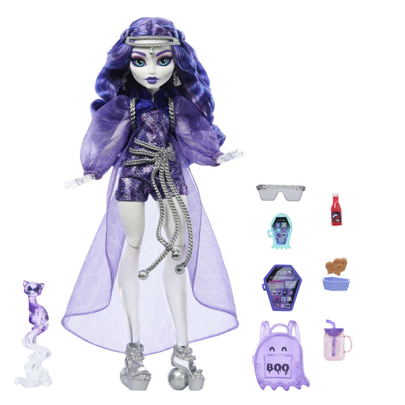 muneca-spectra-vondergeist-monster-high