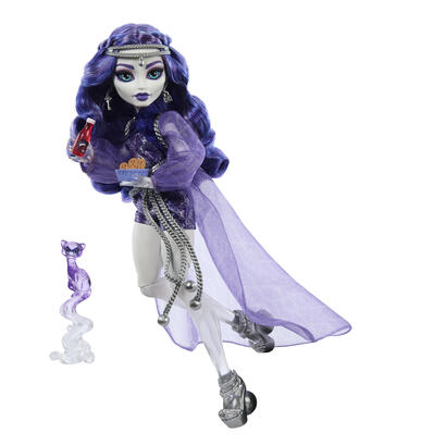 muneca-spectra-vondergeist-monster-high