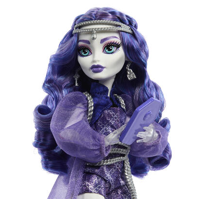 muneca-spectra-vondergeist-monster-high