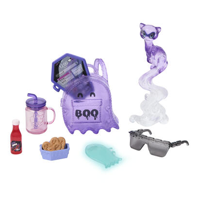 muneca-spectra-vondergeist-monster-high