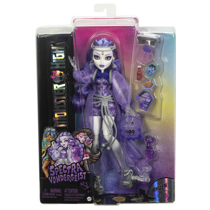 muneca-spectra-vondergeist-monster-high