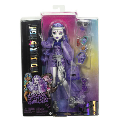 muneca-spectra-vondergeist-monster-high