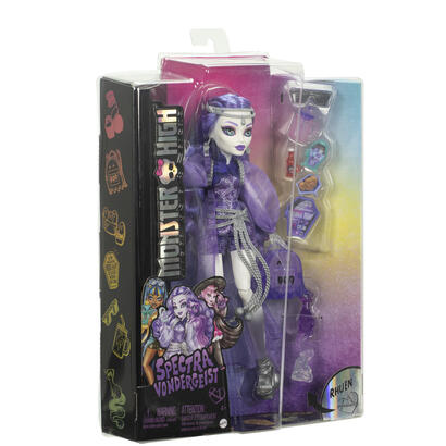 muneca-spectra-vondergeist-monster-high
