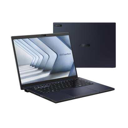 portatil-asus-expertbook-b34-core-ultra-5-125u-16gb-512gb-ssd-14-smartcard-fingerprint-w11pro-1y-pur