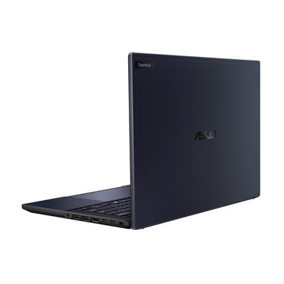 portatil-asus-expertbook-b34-core-ultra-5-125u-16gb-512gb-ssd-14-smartcard-fingerprint-w11pro-1y-pur