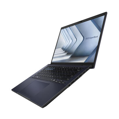 portatil-asus-expertbook-b34-core-ultra-5-125u-16gb-512gb-ssd-14-smartcard-fingerprint-w11pro-1y-pur