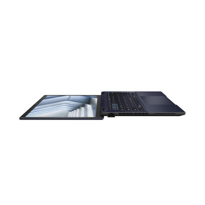 portatil-asus-expertbook-b34-core-ultra-5-125u-16gb-512gb-ssd-14-smartcard-fingerprint-w11pro-1y-pur