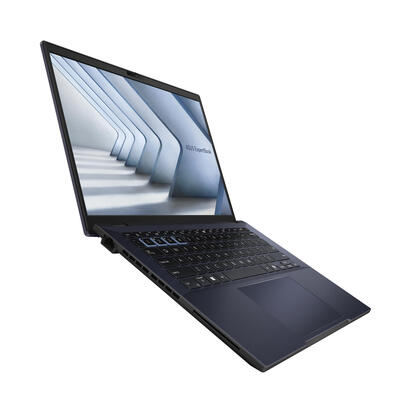 portatil-asus-expertbook-b34-core-ultra-5-125u-16gb-512gb-ssd-14-smartcard-fingerprint-w11pro-1y-pur