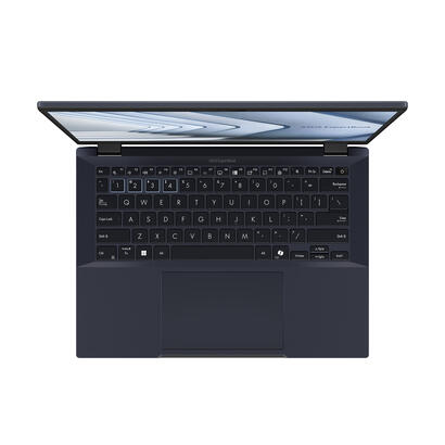 portatil-asus-expertbook-b34-core-ultra-5-125u-16gb-512gb-ssd-14-smartcard-fingerprint-w11pro-1y-pur