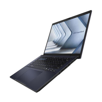 portatil-asus-expertbook-b34-core-5-120u-16gb-512gb-ssd-14-smartcard-fingerprint-w11pro-1y-pur