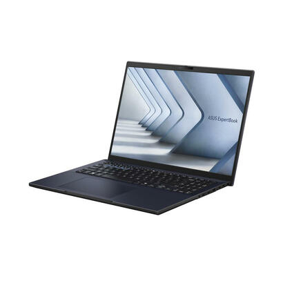 asus-portatil-expertbook-b36-core-ultra-5-125u-16gb-512gb-ssd-16-smartcard-fingerprint-w11pro-1y-pur