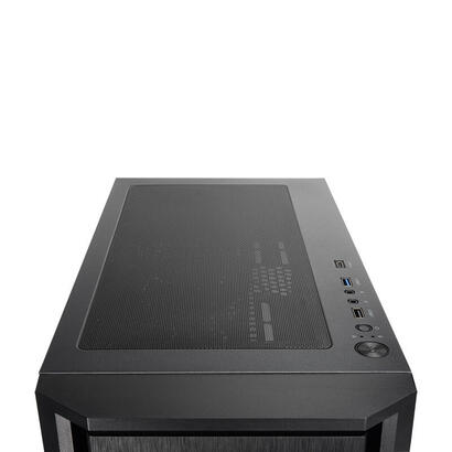 caja-pc-chieftec-pro-mini-az-01b-op-az-01b-op-negra