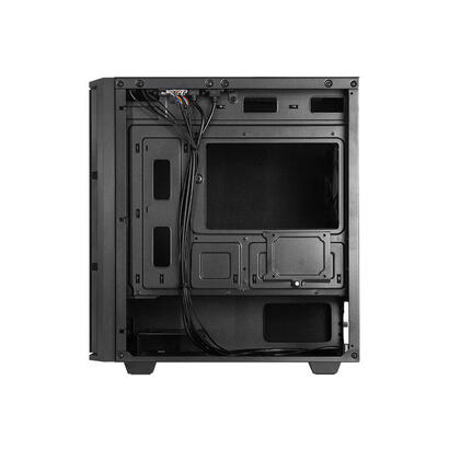 caja-pc-chieftec-pro-mini-az-01b-op-az-01b-op-negra